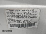 ✅ 2012 Infiniti EX Journey • VIN: JN1AJ0HP1CM400734 • Lot: 42767839. Wystawiony na IAAI z przebiegiem 145 959 mil. Bezpłatny archiwum sprzedaży aukcyjnych z USA i szczegółowy raport historii pojazdu na DreamBid. Zdjęcie 9.