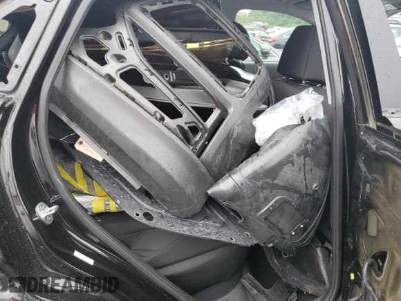 ✅ 2019 Hyundai Kona SEL • VIN: KM8K2CAA9KU321148 • Лот: 68429553. Опубликован ранее на Copart с пробегом 58 315 миль. Бесплатный доступ к архиву аукционных продаж из США и подробный отчёт об истории автомобиля на DreamBid. Изображение 10.