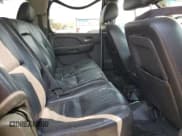 ✅ 2011 Chevrolet Suburban LT • VIN: 1GNSKJE39BR224014 • Lot: 63643594. Wystawiony na Copart z przebiegiem 201 026 mil. Bezpłatny archiwum sprzedaży aukcyjnych z USA i szczegółowy raport historii pojazdu na DreamBid. Zdjęcie 10.