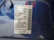 ✅ 2019 Nissan Rogue SL • VIN: 5N1AT2MV1KC811977 • Lot: 69007415. Wystawiony na Copart z przebiegiem 98 554 mil. Bezpłatny archiwum sprzedaży aukcyjnych z USA i szczegółowy raport historii pojazdu na DreamBid. Zdjęcie 13.