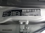 ✅ 2019 Jeep Renegade Limited • VIN: ZACNJBD18KPJ93770 • Lot: 50720035. Wystawiony na Copart z przebiegiem 79 066 mil. Bezpłatny archiwum sprzedaży aukcyjnych z USA i szczegółowy raport historii pojazdu na DreamBid. Zdjęcie 15.