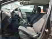 ✅ 2015 Chevrolet Sonic LT • VIN: 1G1JC5SH9F4114245 • Лот: 76266984. Размещён на Copart с пробегом 43 960 миль миль. Получите бесплатный доступ к архиву аукционных продаж из США и посмотрите подробный отчёт об истории автомобиля на DreamBid. Изображение 7.