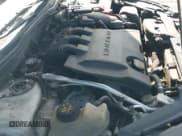 ✅ 2011 Lincoln MKZ • VIN: 3LNHL2GC8BR753361 • Лот: 43800646. Опубликован ранее на IAAI с пробегом 172 956 миль. Бесплатный доступ к архиву аукционных продаж из США и подробный отчёт об истории автомобиля на DreamBid. Изображение 12.