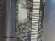 ✅ 2011 Toyota Camry LE • VIN: 4T1BF3EK9BU158086 • Lot: 85726795. Wystawiony na Copart z przebiegiem 149 130 mil. Bezpłatny archiwum sprzedaży aukcyjnych z USA i szczegółowy raport historii pojazdu na DreamBid. Zdjęcie 12.