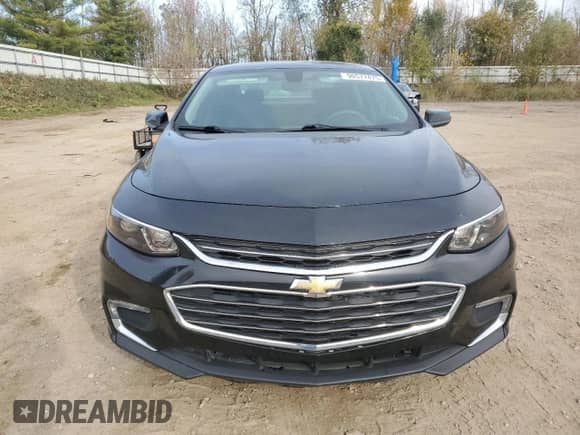 2017 Chevrolet Malibu LT z VIN 1G1ZE5ST9HF273324, wystawiony jako Copart lot #90577475 z przebiegiem 56 561 mil mil oraz Czysty tytuł • Clean title. Historia ofert i sprzedaży dostępna na DreamBid. Obrazek 5.