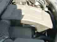 2013 Chevrolet Equinox LT z VIN 2GNALDEKXD6337616, wystawiony jako IAAI lot #43174092 z przebiegiem 134 255 mil mil oraz . Historia ofert i sprzedaży dostępna na DreamBid. Obrazek 18.