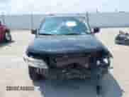 2018 Dodge Journey SE с VIN 3C4PDCAB8JT496058, выставлен на аукционе IAAI как лот 43088149 с пробегом 123 486 миль миль и . История ставок и продаж доступна на DreamBid. Изображение 13.