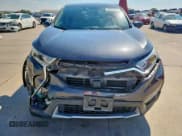 ✅ 2017 Honda CR-V EX-L • VIN: 2HKRW1H81HH509910 • Lot: 86266825. Wystawiony na Copart z przebiegiem Nie podano. Bezpłatny archiwum sprzedaży aukcyjnych z USA i szczegółowy raport historii pojazdu na DreamBid. Zdjęcie 5.