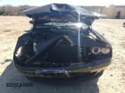 ✅ 2018 Dodge Challenger SXT Plus • VIN: 2C3CDZAG3JH246401 • Lot: 47779734. Wystawiony na Copart z przebiegiem 42 211 mil. Bezpłatny archiwum sprzedaży aukcyjnych z USA i szczegółowy raport historii pojazdu na DreamBid. Zdjęcie 5.