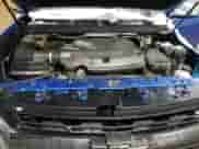 2018 Chevrolet Colorado 4WD Z71 с VIN 1GCHTDEN2J1148183, выставлен на аукционе Copart как лот 45186485 с пробегом 84 010 миль миль и Чистый • Clean title. История ставок и продаж доступна на DreamBid. Изображение 11.