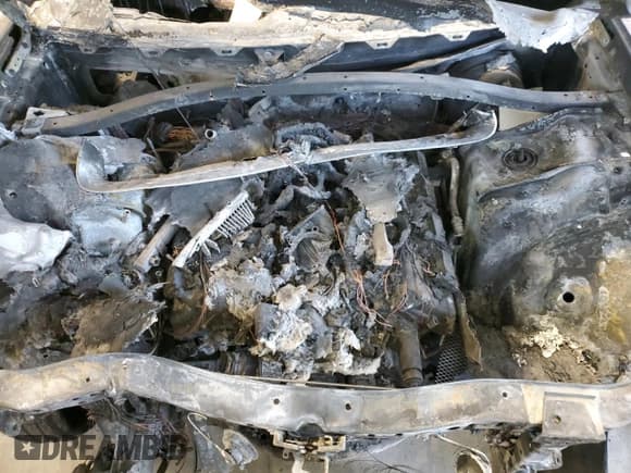 ✅ 2014 Dodge Charger RT Max • VIN: 2C3CDXDTXEH288132 • Lot: 82193314. Wystawiony na Copart z przebiegiem Nie podano. Bezpłatny archiwum sprzedaży aukcyjnych z USA i szczegółowy raport historii pojazdu na DreamBid. Zdjęcie 12.