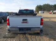 ✅ 2014 GMC Sierra 1500 • VIN: 1GTV2TEH2EZ316325 • Lot: 43677886. Wystawiony na IAAI z przebiegiem 273 036 mil. Bezpłatny archiwum sprzedaży aukcyjnych z USA i szczegółowy raport historii pojazdu na DreamBid. Zdjęcie 16.