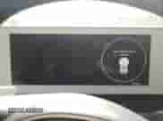 2022 Hyundai Ioniq 5 SE z VIN KM8KMDAF9NU085021, wystawiony jako Copart lot #67064673 z przebiegiem 21 786 mil mil oraz . Historia ofert i sprzedaży dostępna na DreamBid. Obrazek 9.