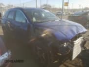 ✅ 2022 Hyundai Tucson SEL • VIN: 5NMJCCAE8NH151781 • Lot: 68097072. Wystawiony na Copart z przebiegiem 2 169 mil. Bezpłatny archiwum sprzedaży aukcyjnych z USA i szczegółowy raport historii pojazdu na DreamBid. Zdjęcie 4.