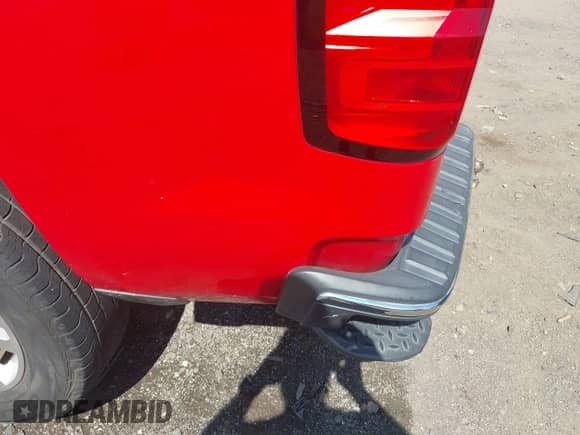 2014 Chevrolet Silverado 1500 LT with VIN 1GCRCREH8EZ140298, listed as a IAAI auction lot 42584544 with 74,767 mi miles and . Bid and sale history available at DreamBid. Image 20.