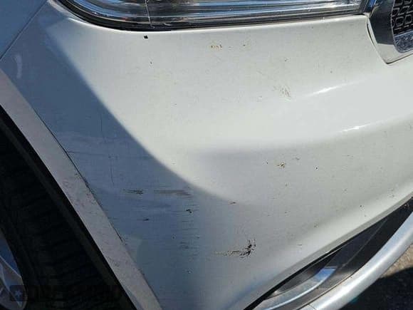 ✅ 2019 Dodge Durango SXT • VIN: 1C4RDHAG1KC675685 • Lot: 43670131. Listed on IAAI with 123,651 mi. Free auction sales archive from the USA and detailed vehicle history report at DreamBid. Image 19.