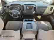 2014 Chevrolet Silverado 1500 LT с VIN 3GCPCREC6EG223420, выставлен на аукционе Copart как лот 81143515 с пробегом 119 658 миль миль и Списание • Salvage title. История ставок и продаж доступна на DreamBid. Изображение 8.