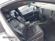 ✅ 2013 Dodge Durango Citadel • VIN: 1C4RDHEG0DC529517 • Lot: 42477239. Listed on IAAI with 241,092 mi. Free auction sales archive from the USA and detailed vehicle history report at DreamBid. Image 5.