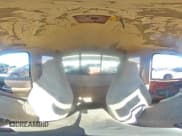 ✅ 1997 Ford Ranger XLT • VIN: 1FTCR14X0VPB09377 • Lot: 85846295. Wystawiony na Copart z przebiegiem 223 241 mil. Bezpłatny archiwum sprzedaży aukcyjnych z USA i szczegółowy raport historii pojazdu na DreamBid. Zdjęcie 14.