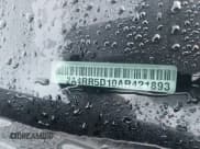 ✅ 2010 Chrysler Town & Country Touring • VIN: 2A4RR5D10AR421893 • Lot: 43745641. Listed on IAAI with 386,110 mi. Free auction sales archive from the USA and detailed vehicle history report at DreamBid. Image 9.