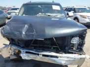 ✅ 2004 Chevrolet Tahoe LS • VIN: 1GNEC13Z24R111364 • Lot: 42842938. Listed on IAAI with 337,985 mi. Free auction sales archive from the USA and detailed vehicle history report at DreamBid. Image 6.