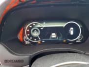 ✅ 2021 Hyundai Palisade Calligraphy • VIN: KM8R7DHE5MU313985 • Лот: 95886795. Опубликован ранее на Copart с пробегом 62 834 миль. Бесплатный доступ к архиву аукционных продаж из США и подробный отчёт об истории автомобиля на DreamBid. Изображение 9.