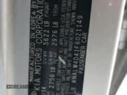 ✅ 2015 Kia K900 Luxury • VIN: KNALW4D41F6021149 • Lot: 73478984. Wystawiony na Copart z przebiegiem 114 337 mil. Bezpłatny archiwum sprzedaży aukcyjnych z USA i szczegółowy raport historii pojazdu na DreamBid. Zdjęcie 13.