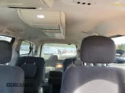 ✅ 2012 Chrysler Town & Country Touring • VIN: 2C4RC1BG9CR175033 • Лот: 87064245. Опубликован ранее на Copart с пробегом 98 908 миль. Бесплатный доступ к архиву аукционных продаж из США и подробный отчёт об истории автомобиля на DreamBid. Изображение 10.