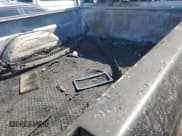 ✅ 2003 Chevrolet Silverado 1500 LS • VIN: 1GCEK14T83Z118291 • Lot: 70552005. Listed on Copart with Not provided. Free auction sales archive from the USA and detailed vehicle history report at DreamBid. Image 10.