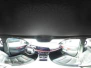 ✅ 2024 Chevrolet Traverse FWD RS • VIN: 1GNERLKSXRJ142673 • Lot: 43357119. Wystawiony na IAAI z przebiegiem 17 736 mil. Bezpłatny archiwum sprzedaży aukcyjnych z USA i szczegółowy raport historii pojazdu na DreamBid. Zdjęcie 18.