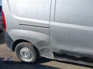 ✅ 2020 Ram ProMaster City Cargo Tradesman • VIN: ZFBHRFAB0L6P16347 • Лот: 40150394. Опубликован ранее на IAAI с пробегом 65 369 миль. Бесплатный доступ к архиву аукционных продаж из США и подробный отчёт об истории автомобиля на DreamBid. Изображение 20.