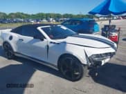✅ 2018 Chevrolet Camaro 1LT • VIN: 1G1FB3DX9J0131564 • Lot: 42979010. Wystawiony na IAAI z przebiegiem 88 209 mil. Bezpłatny archiwum sprzedaży aukcyjnych z USA i szczegółowy raport historii pojazdu na DreamBid. Zdjęcie 1.