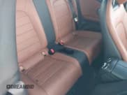 ✅ 2020 Mercedes-Benz C 300 • VIN: W1KWJ8EB9LF985504 • Lot: 43325727. Wystawiony na IAAI z przebiegiem 74 935 mil. Bezpłatny archiwum sprzedaży aukcyjnych z USA i szczegółowy raport historii pojazdu na DreamBid. Zdjęcie 8.