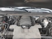 ✅ 2016 Chevrolet Tahoe LT • VIN: 1GNSCBKC2GR466366 • Lot: 43704155. Listed on IAAI with 128,610 mi. Free auction sales archive from the USA and detailed vehicle history report at DreamBid. Image 10.