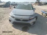 ✅ 2024 Honda Civic Sport • VIN: 2HGFE2F58RH591196 • Лот: 87117115. Опубликован ранее на Copart с пробегом Не указан. Бесплатный доступ к архиву аукционных продаж из США и подробный отчёт об истории автомобиля на DreamBid. Изображение 13.