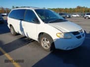 ✅ 2005 Dodge Caravan SXT • VIN: 2D4GP44L55R473236 • Лот: 43574197. Опубликован ранее на IAAI с пробегом 189 228 миль. Бесплатный доступ к архиву аукционных продаж из США и подробный отчёт об истории автомобиля на DreamBid. Изображение 1.