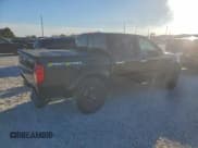 ✅ 2014 Nissan Frontier SL • VIN: 1N6AD0ERXEN749556 • Lot: 94650545. Listed on Copart with 154,113 mi. Free auction sales archive from the USA and detailed vehicle history report at DreamBid. Image 3.