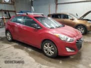 ✅ 2014 Hyundai Elantra • VIN: KMHD35LH0EU204414 • Лот: 90675535. Опубликован ранее на Copart с пробегом 156 172 миль. Бесплатный доступ к архиву аукционных продаж из США и подробный отчёт об истории автомобиля на DreamBid. Изображение 4.