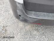 ✅ 2015 Toyota Sienna Limited • VIN: 5TDDK3DC6FS128167 • Lot: 41699588. Listed on IAAI with 179,723 mi. Free auction sales archive from the USA and detailed vehicle history report at DreamBid. Image 6.