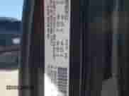 2008 Dodge Charger с VIN 2B3KA43R18H173705, выставлен на аукционе Copart как лот 55547654 с пробегом 217 450 миль миль и Списание • Salvage title. История ставок и продаж доступна на DreamBid. Изображение 13.