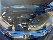 ✅ 2019 Honda CR-V EX-L • VIN: 5J6RW2H82KA019006 • Lot: 92908405. Wystawiony na Copart z przebiegiem 70 044 mil. Bezpłatny archiwum sprzedaży aukcyjnych z USA i szczegółowy raport historii pojazdu na DreamBid. Zdjęcie 12.