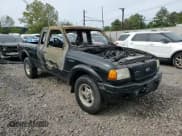 ✅ 2002 Ford Ranger XL Fleet • VIN: 1FTZR45E92TA59123 • Lot: 84173875. Wystawiony na Copart z przebiegiem Nie podano. Bezpłatny archiwum sprzedaży aukcyjnych z USA i szczegółowy raport historii pojazdu na DreamBid. Zdjęcie 13.