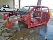 ✅ 2022 Ram 1500 SLT • VIN: 1C6RR6LG9NS161152 • Lot: 84933855. Listed on Copart with Not provided. Free auction sales archive from the USA and detailed vehicle history report at DreamBid. Image 1.