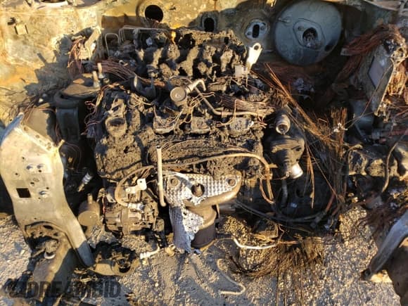 ✅ 2020 Hyundai Palisade Limited • VIN: KM8R54HE6LU137100 • Лот: 76845194. Опубликован ранее на Copart с пробегом Не указан. Бесплатный доступ к архиву аукционных продаж из США и подробный отчёт об истории автомобиля на DreamBid. Изображение 13.