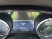 ✅ 2020 Buick Encore GX Essence • VIN: KL4MMGSL6LB064407 • Lot: 42281008. Wystawiony na IAAI z przebiegiem 75 512 mil. Bezpłatny archiwum sprzedaży aukcyjnych z USA i szczegółowy raport historii pojazdu na DreamBid. Zdjęcie 15.