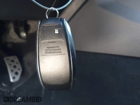 ✅ 2023 Subaru WRX Premium • VIN: JF1VBAF61P9816597 • Lot: 43588110. Listed on IAAI with 22,495 mi. Free auction sales archive from the USA and detailed vehicle history report at DreamBid. Image 11.