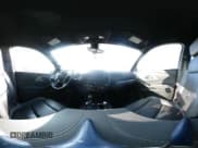 ✅ 2022 Chevrolet Traverse LT • VIN: 1GNERHKW1NJ126565 • Лот: 43231859. Опубликован ранее на IAAI с пробегом 55 091 миль. Бесплатный доступ к архиву аукционных продаж из США и подробный отчёт об истории автомобиля на DreamBid. Изображение 18.