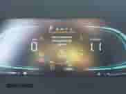 2025 Hyundai Palisade XRT with VIN KM8R34GE1SU834549, listed as a IAAI auction lot 43165313 with 11,080 mi miles and . Bid and sale history available at DreamBid. Image 7.