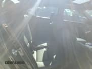 ✅ 2015 Acura TLX V6 • VIN: 19UUB2F30FA016552 • Lot: 70463955. Wystawiony na Copart z przebiegiem 132 918 mil. Bezpłatny archiwum sprzedaży aukcyjnych z USA i szczegółowy raport historii pojazdu na DreamBid. Zdjęcie 10.