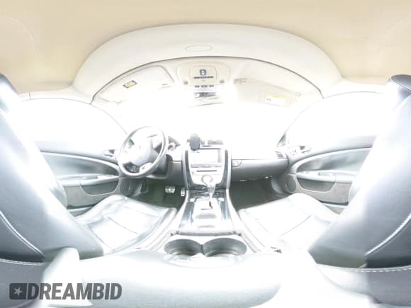 ✅ 2008 Jaguar XK XKR • VIN: SAJWA44C789B22675 • Лот: 42908767. Опубликован ранее на IAAI с пробегом 91 085 миль. Бесплатный доступ к архиву аукционных продаж из США и подробный отчёт об истории автомобиля на DreamBid. Изображение 18.